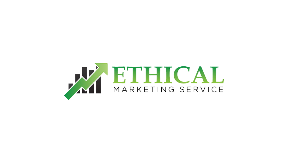 Ethical Marketing Service
