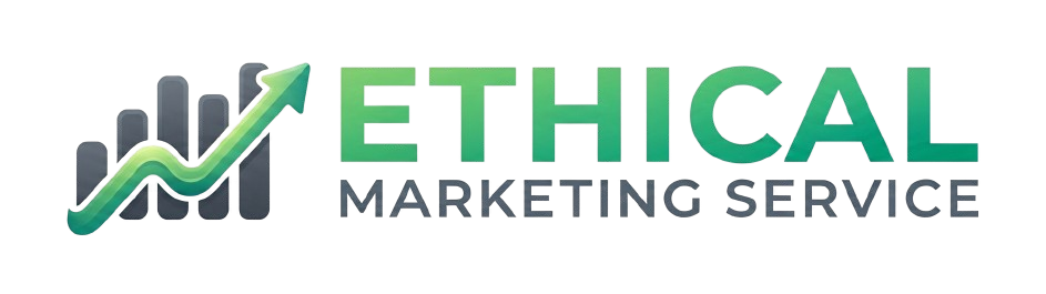 Ethical Marketing Service