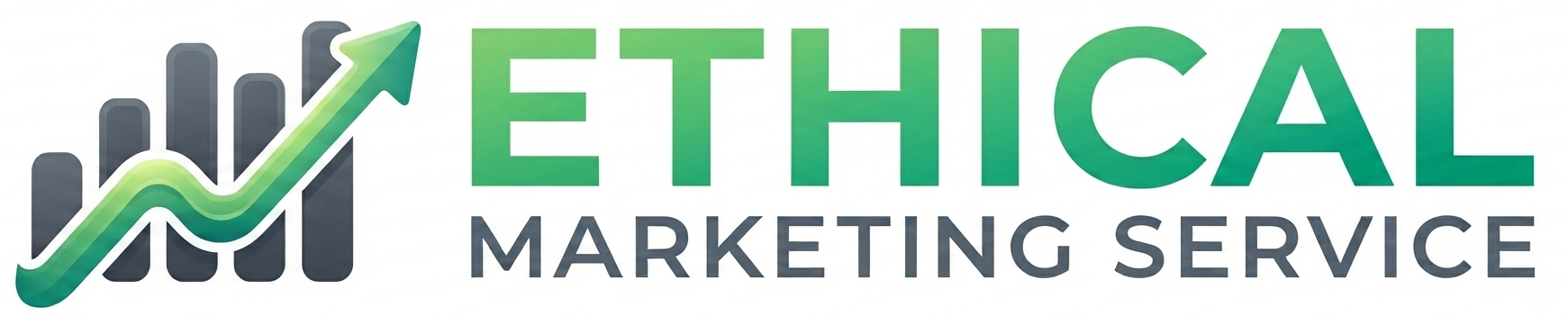 PPC Management Guaranteed